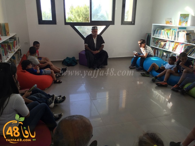 torath mahrajan (16).JPG